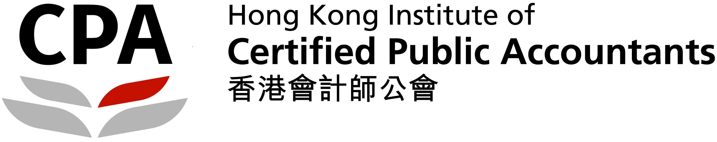 hkicpa